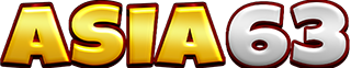 ASIA63